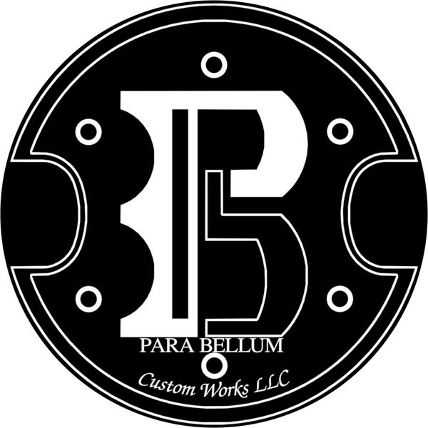 Para Bellum Custom Works LLC